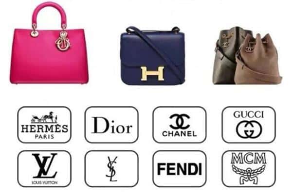 华亭市回收名包